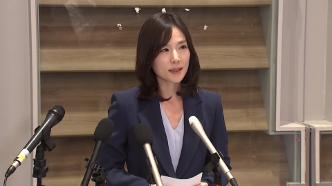 김진아 외교 2차관 "다음 주 한국-캄보디아 TF 본격 가동"