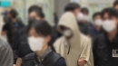 캄보디아 송환 64명 본격 수사...곧 무더기 영장