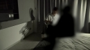 [단독] 캄보디아 현지 범죄 조직원 첫 인터뷰...