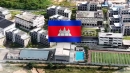 [속보] 숨진 대학생 캄보디아 보낸 대포통장 조직 주범 구속