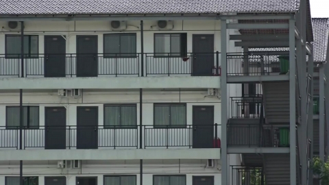 캄보디아 중국 조직·부패 사슬 고리 끊을까?