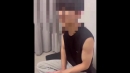 숨진 대학생 캄보디아 보낸 대포통장 모집책 구속...수사 탄력