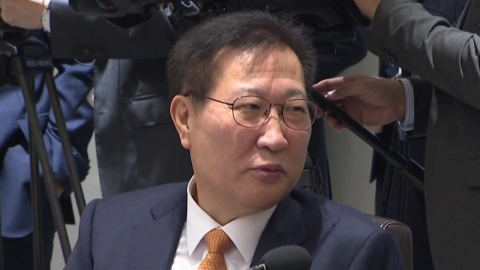 내란 특검, 박성재 다시 부른다…채 상병 특검, 23일 윤석열 소환
