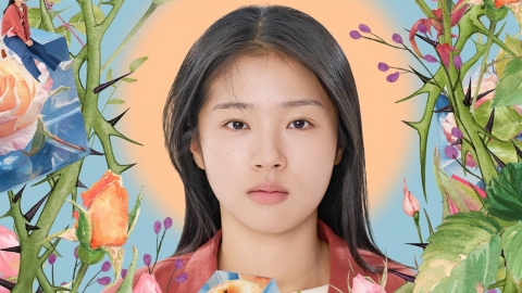 한한령 벽 넘었다…'세계의 주인', 중국 배급 확정