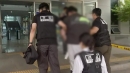 [속보] 경찰, 캄보디아 송환 피의자 64명 중 59명 구속영장 신청
