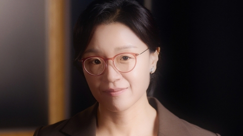 [Y터뷰] 