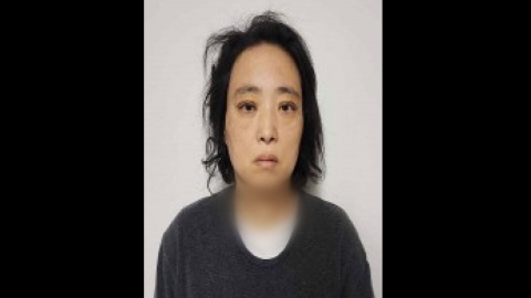 고 김하늘 양 살해 명재완 1심에서 \'무기징역\' 선고