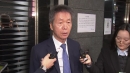 [속보] 인권위, '양평 공무원 사망' 직권조사 의결...찬성 6·반대 2