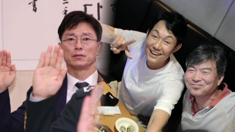 박성웅 사진도 공개…특검 "임성근 봤다" 복수 진술 확보