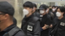 [속보] 경찰 