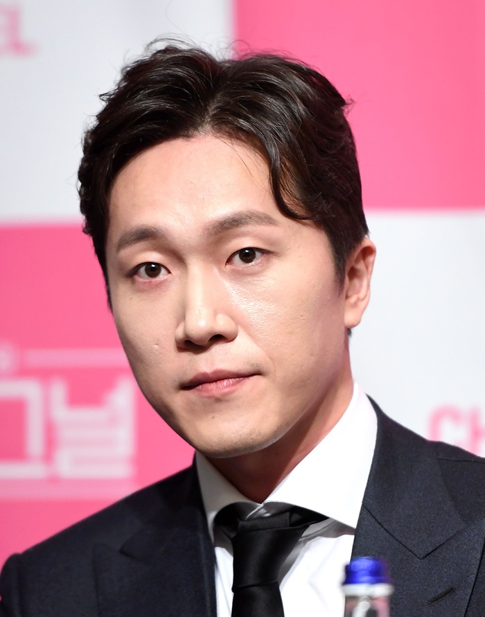 양재웅 병원 환자 사망 사건, 담당 의사 구속
