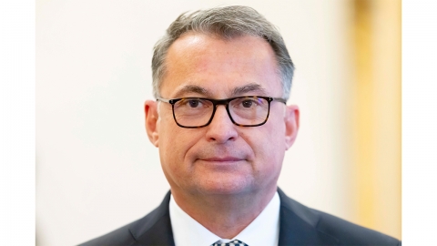 독일 중앙은행 총재 "늙어가는 독일, 이민자 필요"