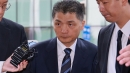 [속보] 'SM 주가 조작' 혐의 카카오 김범수 1심 무죄 선고