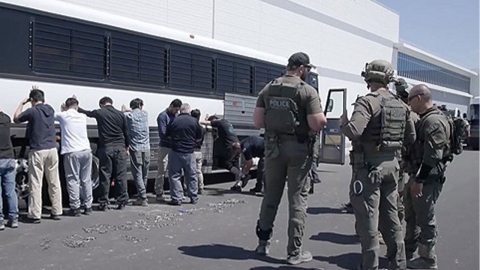 "현대차에 미국은 최선의 기회...조지아사태 후에도 사업 박차"