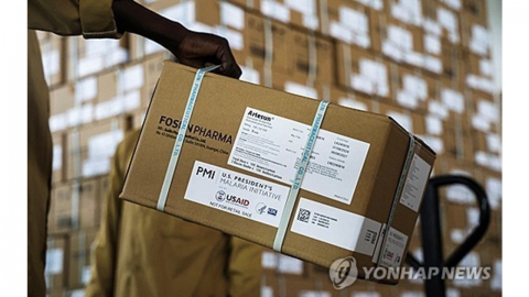 "2030년 말라리아로 100만 명 사망 가능"...글로벌펀드 20% 축소의 비극