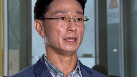 특검, '채 상병 사망 책임' 임성근 구속영장 청구