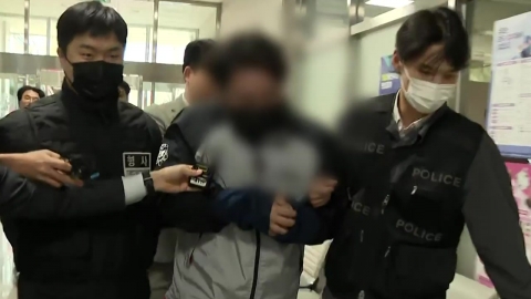 "범행 강요" 주장해도…불법 알고도 출국했다면?