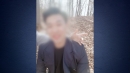 [단독] 