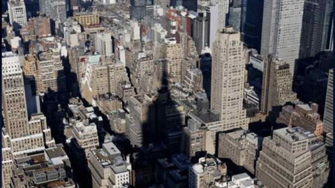 미 중형은행 CEO "사모대출 급속한 성장, 경고 신호 있어"