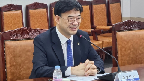 "내가 한 갭투자는 다르다"…국토차관 해명도 \'분노 유발\' [굿모닝경제]