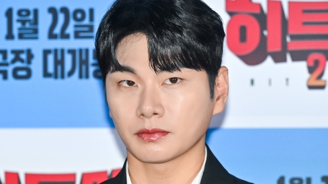"AI 사진, 죄책감 느껴"…이이경 사생활 루머 폭로자 돌연 사과