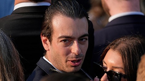 미국 특별조사국장 후보 '인종 차별' 논란에 낙마