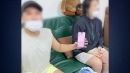 [단독] 120억 스캠 총책 풀어준 캄보디아 대사관 녹취 입수...