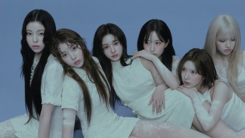 [Y초점] ‘엔믹스 탈덕문’ 작성자님, 돌아오셔도 될 것 같아요