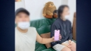 [단독] 120억 사기 총책 풀어준 캄보디아 대사관 녹취 입수...