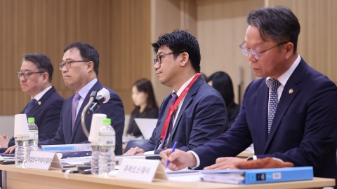 주캄보디아 대사관 "2년간 납치·감금 신고 중 100건 미해결"