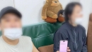[단독] 120억 사기 총책 풀어준 캄보디아 대사관 녹취 입수...