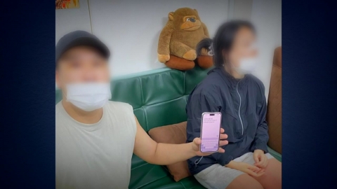 [단독] 120억 스캠 총책 풀어준 캄보디아 대사관…"경찰 신고하면 모양새 안 좋아"