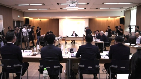 캄보디아 현장 국감…'대사관 부실 대응' 한목소리 질타