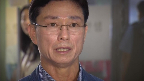 오늘 채 상병 특검 '운명의 날'…7명 무더기 실질