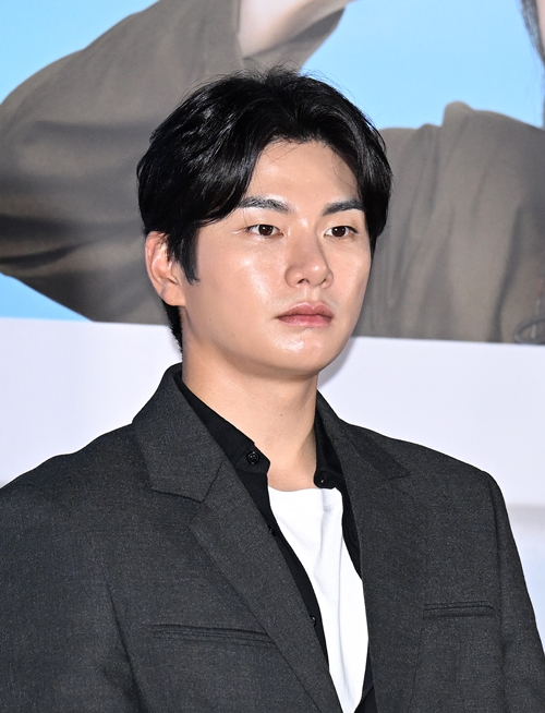 이이경 루머 유포자 "돈 안 받았다·협박도 없었다"…AI 조작 자백 후 추가 입장