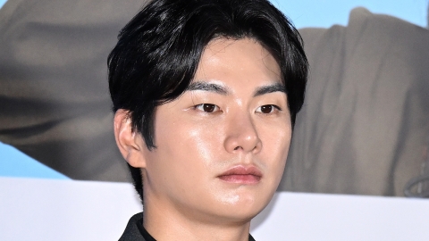 이이경 루머 유포자 "돈 안 받았다·협박도 없었다"…AI 조작 자백 후 추가 입장