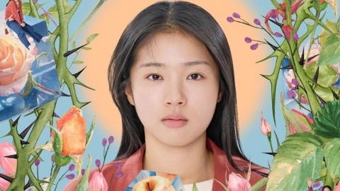 '세계의 주인', 도쿄필맥스영화제 경쟁 부문 초청…10번째 영화제 러브콜