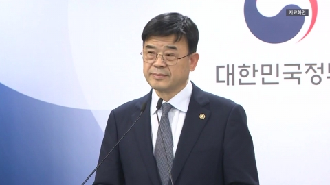  '갭투자 논란' 이상경 대국민 사과 "국민 마음 충분히 헤아리지 못했다"