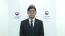 '갭투자 논란' 이상경 