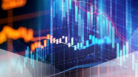 코스피, 사상 처음 장중 3,900 돌파