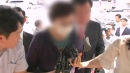 [속보] 김건희 특검 