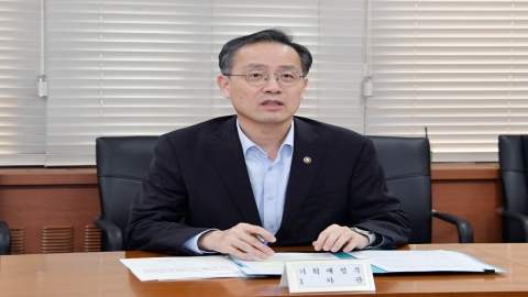 정부 "연말까지 슈링크플레이션 대책...다음 달 초 김장 대책"