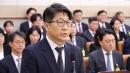 울먹인 '쿠팡 검사'...이번엔 