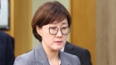 김현지 재소환된 법사위...