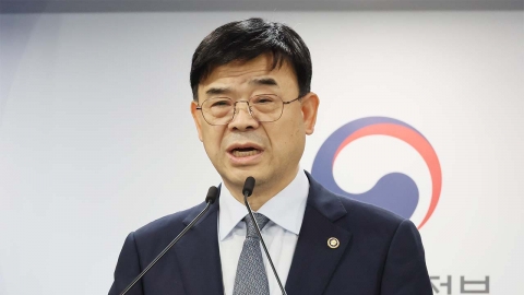 "배우자 실거주" 탓한 이상경 대국민 사과…공분 여전