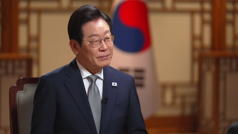 "관세 협상 시간·노력 필요…합리적 결과 이를 것"