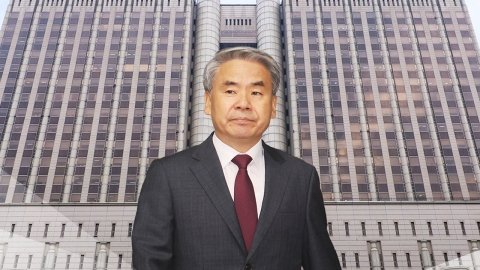  이종섭 등 '외압 의혹' 관련자 5명 구속영장 모두 기각