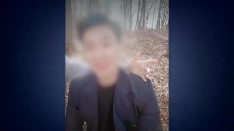 [단독] "범행에 자부심"...피해자들, 외교부 대처에 답답