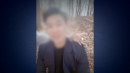 [단독] 