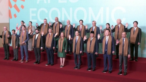 \'자유무역 수호\' 담을 수 있을까?…APEC \'경주 선언\' 주목